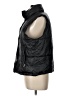 Ozark Trails 100% Polyester Black Vest Size 12 - 14 - photo 5