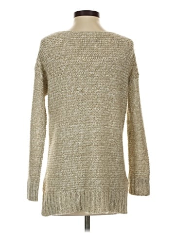 Essentials Long Sleeve Top (view 2)