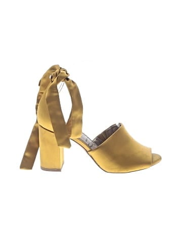 Sam Edelman Sandals (view 1)