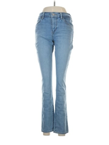 Levi's Jeans (view 1)