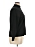 L.L.Bean Black Long Sleeve Turtleneck Size XL - photo 4