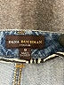Dana Buchman Hearts Blue Jeans Size 10 - photo 7