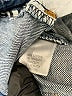 Dana Buchman Hearts Blue Jeans Size 10 - photo 8