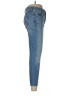 Mother Hearts Blue Jeans Size 29 waist - photo 4