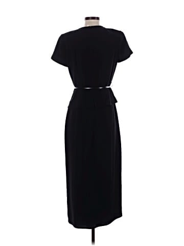 Jones New York Casual Dress (view 2)
