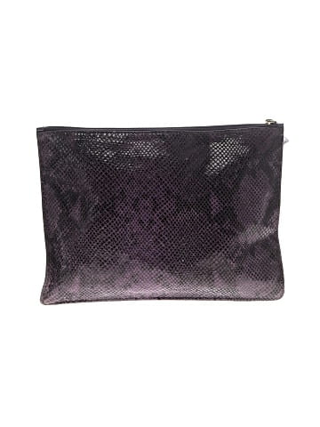 Coach Clutch (view 2)