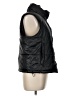 Ozark Trails 100% Polyester Black Vest Size 12 - 14 - photo 4