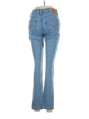 Levi's Jeans (view 2)