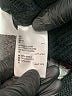 And Now This 100% Acrylic Stars Black Pullover Sweater Size S - photo 8