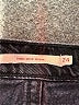 Levi's Black Jeans Size 24 waist - photo 8