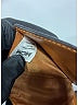 MCM Blue Black Key Holder  One size - photo 8