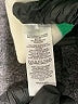 Ann Taylor LOFT Stripes White Pullover Sweater Size XL - photo 8