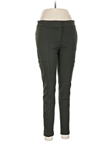 Ann Taylor LOFT Active Pants (view 1)