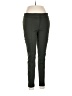Ann Taylor LOFT Solid Green Active Pants Size 8 - photo 1