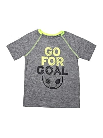 Jumping Beans Active T-Shirt (view 1)