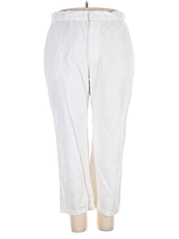 Gap Casual Pants (view 1)