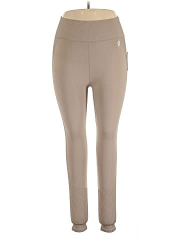 Peloton Active Pants (view 1)