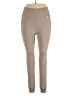 Peloton Tan Active Pants Size XL - XXL - photo 1