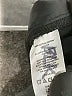 Ann Taylor Solid Black Shorts Size 16 - photo 4