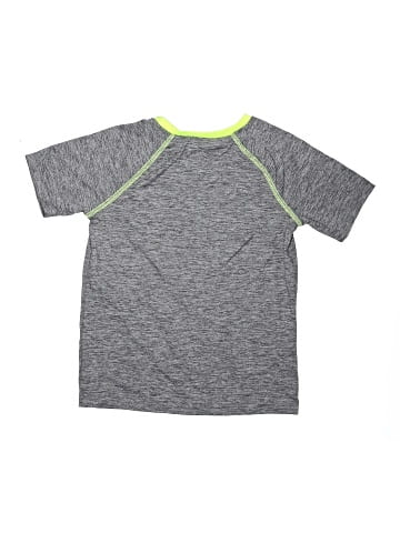 Jumping Beans Active T-Shirt (view 2)