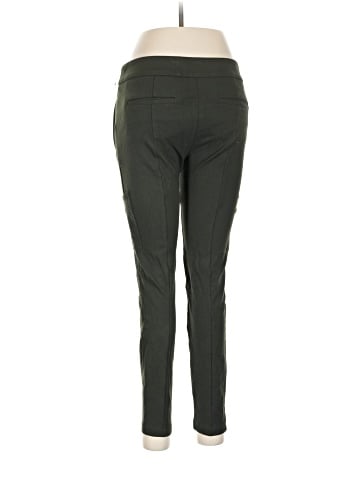 Ann Taylor LOFT Active Pants (view 2)