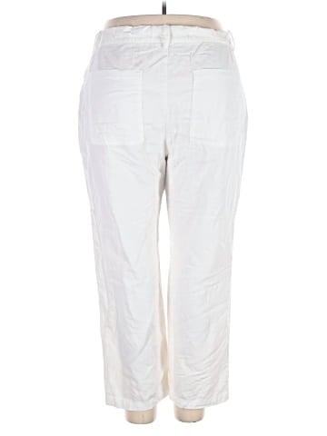 Gap Casual Pants (view 2)