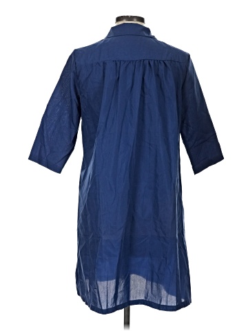 Unbranded Casual Dress (view 2)
