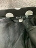 Assorted Brands Polka Dots Black Casual Skirt Size S - photo 4