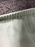 Unbranded 100% Polyester Solid Green Casual Skirt Size 22w - photo 4