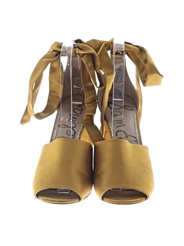 Sam Edelman Sandals (view 2)