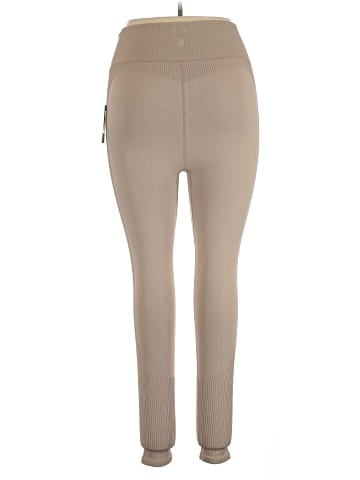 Peloton Active Pants (view 2)