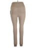 Peloton Tan Active Pants Size XL - XXL - photo 2