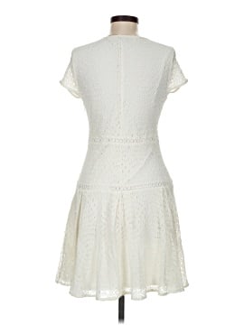 club london maxi dresses High-Neck Maxi Dress | Club L London
