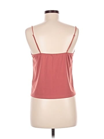 Kimchi Blue Tank Top (view 2)