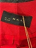 BGL Red Cocktail Dress Size 6 - photo 7