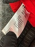 BGL Red Cocktail Dress Size 6 - photo 8