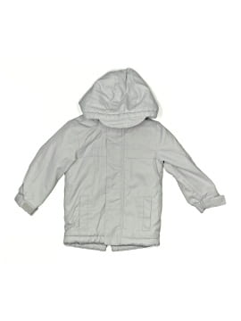 Cat & Jack Raincoat