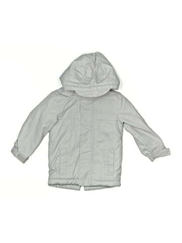 Cat & Jack Raincoat (view 1)
