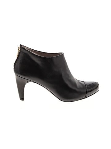 Easy Spirit Ankle Boots (view 1)