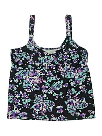 Beach Belle Swimsuit Top (view 1)