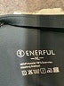 Assorted Brands Black Active Pants Size XL - photo 6
