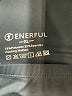 Assorted Brands Black Active Pants Size XL - photo 7