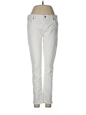 Citizens of Humanity Jeans (view 1)