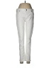 Citizens of Humanity White Jeans Size 29 waist - photo 1