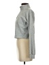 Gianni Bini Gray Sweatshirt Size XS - photo 5