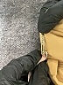 Alexis Tan Casual Dress Size XL - photo 7
