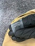Alexis Tan Casual Dress Size XL - photo 8