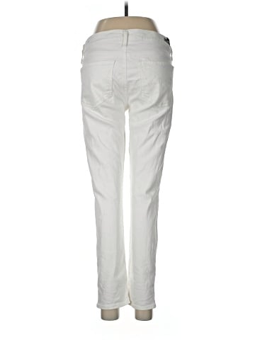 Citizens of Humanity Jeans (view 2)