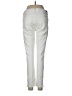 Citizens of Humanity White Jeans Size 29 waist - photo 2