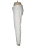 Citizens of Humanity White Jeans Size 29 waist - photo 5